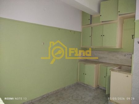 Διαμέρισμα για ενοικίαση Φιλοπάππου (Ιστορικό Κέντρο) - Photo 2