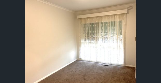 RENOVATED DELIGHT - Photo 1