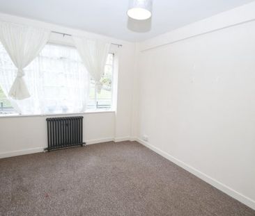 Taymount Rise, SE23 - Photo 3