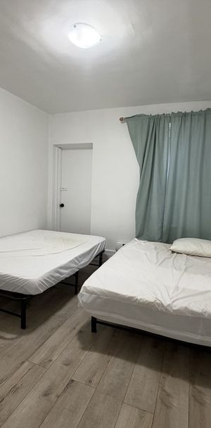 NDG 4 Beds — All Included - Photo 1
