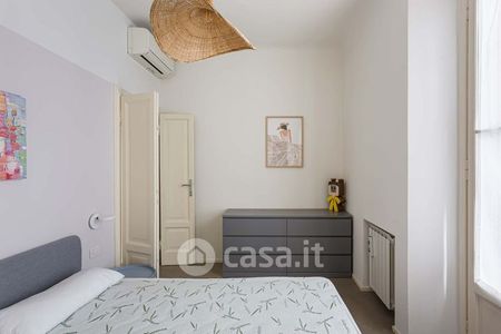 Trilocale in Affitto in Via Felice Casati 21 a Milano - Photo 5