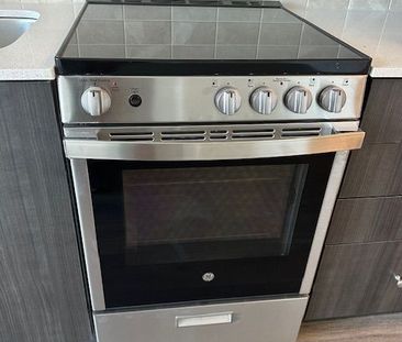 For Lease - 715 Davis Drive Unit# 303B, Newmarket, Ontario - Photo 3