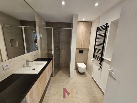 Mieszkanie na wynajem, Dębno - Photo 4