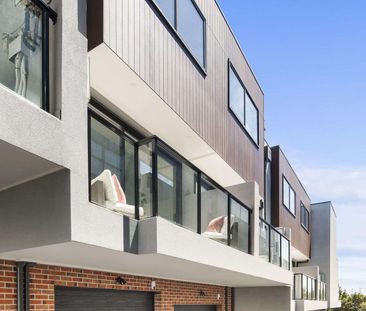 16/4-6 Heath Street, Pascoe Vale, VIC 3044 - Photo 6