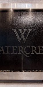 WaterCrest - Photo 3