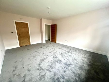 3 bedroom bungalow to rent - Photo 3