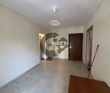 Διαμέρισμα για ενοικίαση Καλούτσιανη - Κουραμπάς (Ιωάννινα) - Φωτογραφία 4