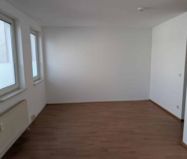 Nürnberg Zerzabelshofstraße 1 Zimmerwohnung mieten - Foto 1