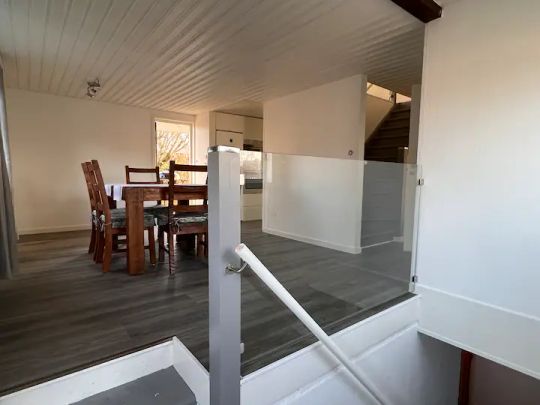 Kollebergavägen, Ljungbyhed - Photo 1