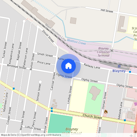 2/15 Lindsay Street, NSW 2799, Blayney