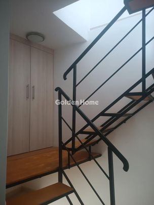 Διαμέρισμα για ενοικίαση Αγία Αικατερίνη (Ηράκλειο Κρήτης) - Photo 1
