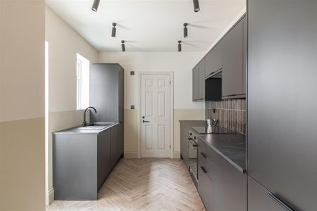 Warton Terrace, Heaton, Newcastle Upon Tyne - Photo 4