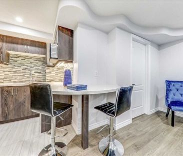 For Lease - 8 Eaton Park Lane Unit# 20, Toronto, Ontario - Photo 5