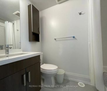 4016 Highway 7 Street E #Room B - Photo 4