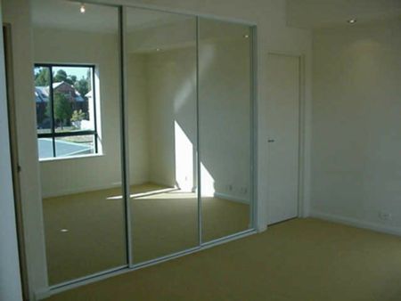 11/52 Albert Street, North Perth - Photo 5