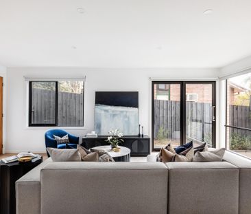 1/88 Karingal Drive, Eltham North - Photo 6