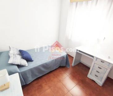 Casa en alquiler en Barrio S.Francisco - Photo 5