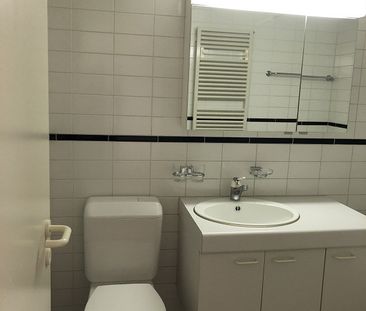 1.5-Zimmer-Galeriewohnung mit grossem Balkon - Photo 5