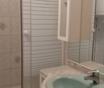 Appartement 2 pièces 30m2 REIMS 480 euros - Photo 3