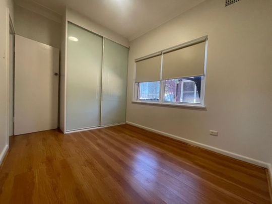 Move In And Enjoy - Full Brick Home - Photo 1