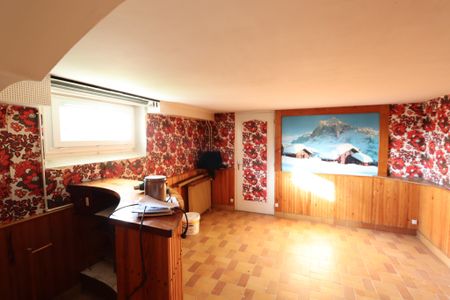 Location Maison 3 pièces 75m² LA CHARITE SUR LOIRE 58400 - Photo 5