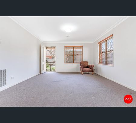 112A McIvor Hwy, Kennington, Vic 3550 - Photo 4