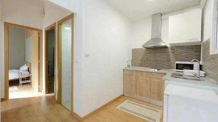 Carrer de Vistalegre, Barcelona, Catalonia 08001 - Photo 3