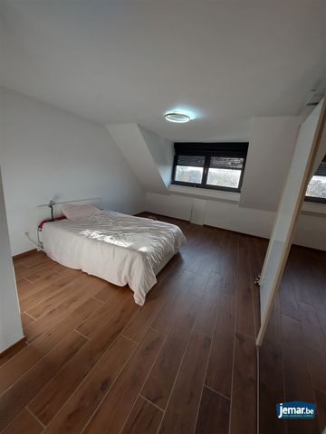 Appartement - Photo 2