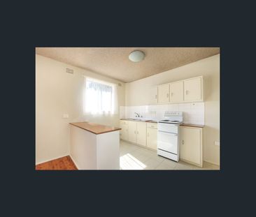 3/50A Kembla Street, Wollongong, NSW 2500 - Photo 2