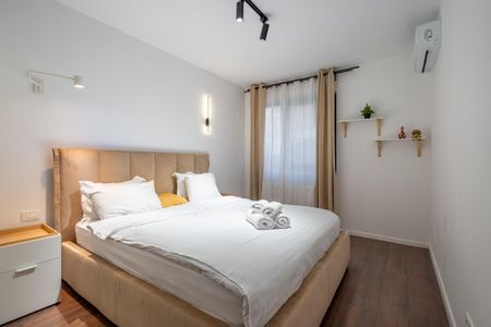 3 CAMERE DE INCHIRIAT | PIPERA | LA CURTE - Photo 3