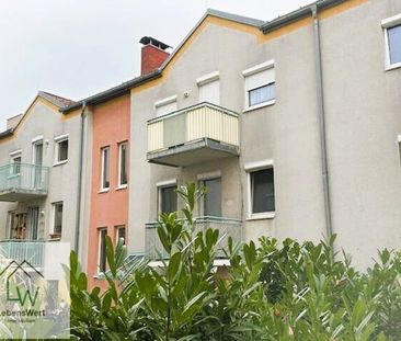 4-Zimmer-Wohnung in Guntramsdorf mit Balkon - keine Kaution* - Photo 4