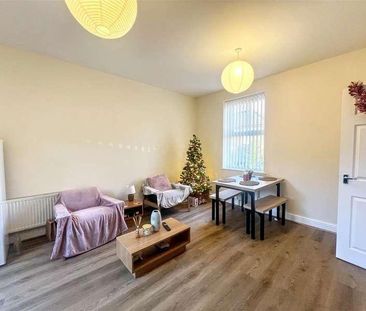 Wellington Road, Norwich, NR2 - Photo 4