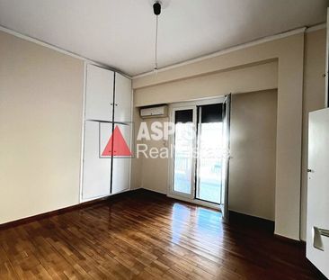Διαμέρισμα 105 τ.μ. προς ενοικίαση - Photo 4