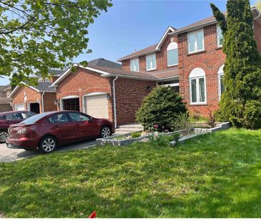 For Lease - 26 Stave (Lower) Crescent, Richmond Hill, Ontario - Photo 5