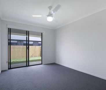 Excellent Family Home - Photo 4