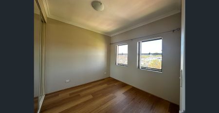 Ready to Move In - Three Bedroom Unit - Photo 4