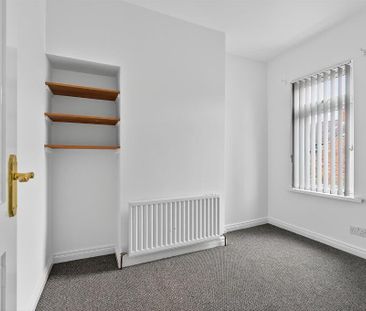 147 Euston Street, Belfast, BT6 9AF - Photo 1