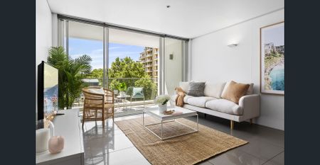 Ideal Location - Photo 3