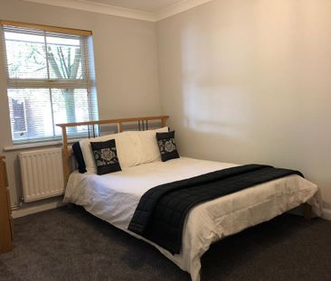 5 bedroom house to rent - Photo 6