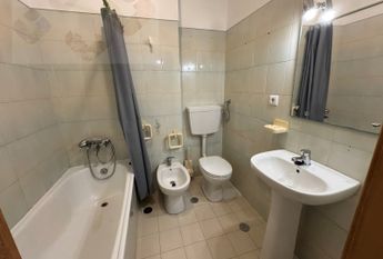 Apartamento T2 em Lisboa