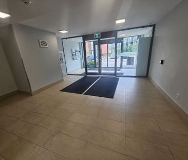 For Lease - 65 Attmar Drive Unit# 257, Brampton, Ontario - Photo 6