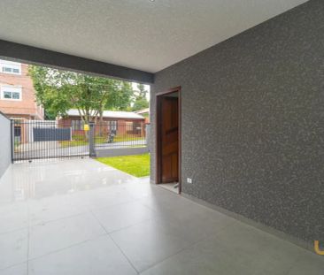 Casa no Campo Comprido de 230 m² com 3 quartos - Foto 4