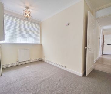 Chester Road, Birmingham, B24 - Photo 2