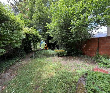 Maison individuelle T3 de 103,90 mï¿½ - Photo 6