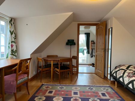 SLUTA LETA! - Photo 3