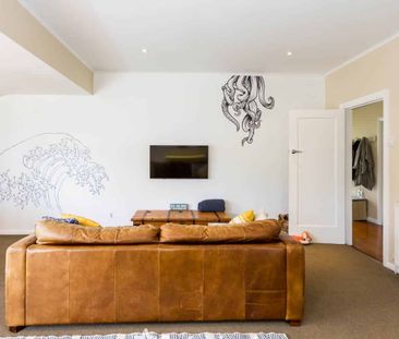 8 Melrose Street, Wallaceville - Photo 3