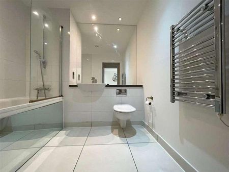 Pinner Road, Harrow, HA1 - Photo 4