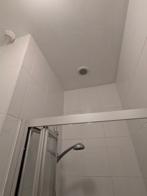 52, Third Avenue, Melrosegate - Photo 4