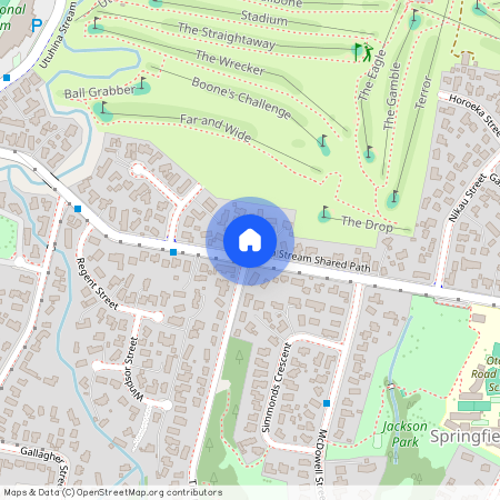 107 Springfield Road, Springfield, Rotorua