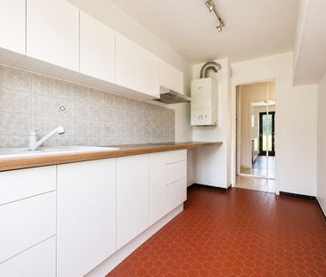 Appartement T2 HOUILLES à louer - Photo 4